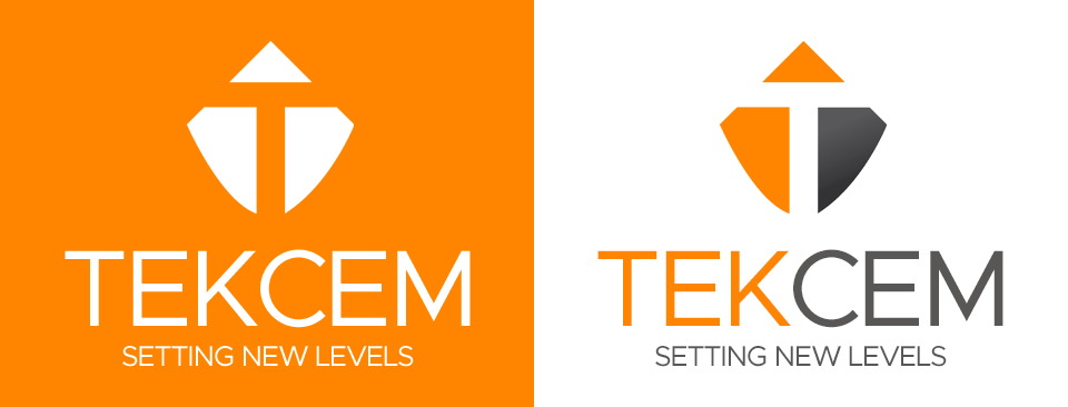 tekcem_new_logo_design